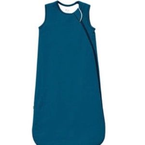 Kyle Baby 1.0 Tog Sleep Bag in Baltic
